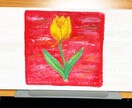 空想の世界、リラックスする世界を描きます 景色、人、空、花、イラスト、自然色々ご要望にて描きます イメージ3