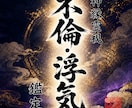 複雑に絡み合う縁を解き明かし魂を光の道へ導きます 〜決して誰にも言えない関係の結末を暴き出します〜 イメージ1