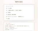 水彩風のやさしい挿絵・イラスト描きます ブログやnoteに合うやさしい挿絵 イメージ6