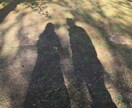 ご相談にあなたの生年月日を伺い対応致します 看護師歴30年！個性に合わせたアドバイス&トレーニング イメージ1