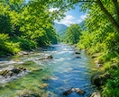 お気軽に♪タロットであなたの今を読み解きます 恋愛/人間関係/仕事...初めてでも安心♡1000円占い イメージ6