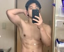 貴方に似合うファッションコーディネートを提案します 魅力を高めたい男女向け‼︎パーソナルスタイリストがサポート イメージ8