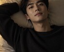 霊視鑑定｜恋愛・仕事・人間関係のお悩みを深く視ます 本音・原因・これからの未来まで視えたままお伝えします イメージ3