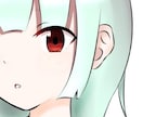 アイコン又はイラストを描きます SNSのアイコンを素敵なイラストにしませんか? イメージ1