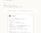 推しの韓国YouTube動画、字幕付きで翻訳します SRT字幕+テキスト納品！韓国動画をスピード翻訳 イメージ7