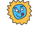似顔絵やイラストかきます SNSのアイコンやお店のイメージキャラクターが必要な時に イメージ3