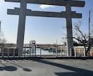 恋愛の相談なら僕にして！的確なアドバイス致します 女性専用、人に話しにくい事ここで何でも話して下さい！ イメージ4