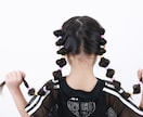 自社スタジオで撮影いたします モデル付きでの商品紹介やファッションなど撮影いたします。 イメージ7