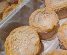 オシャレ！チーズ入門！！好きなチーズを選びます あなたのベストチーズ選びます！！ イメージ2