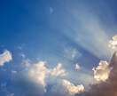 人生のクロスロードのお悩み癒します 人生の左右はあなた次第。どの選択を選ぶか？ イメージ2