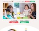 情緒価値に訴求する「伝わるデザイン」制作致します 伝わらないのは“存在しない”のと同じ。希少性を丁寧にデザイン イメージ9