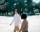 つい我慢しちゃうあなたへ。その気持ち受け止めます 「誰にも言えないモヤモヤ、無理せず話してみませんか？」 イメージ2