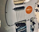 ジャンル問わず、作詞作曲、編曲、BGM制作をします 低価格で満足なクオリティを届けます。 イメージ1