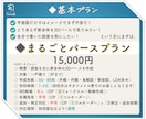 家づくり検討中の方、理想のイメージを形にします 【家づくりはパースから】3Dパースで新たな発見と感動を。 イメージ3