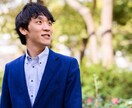 働く上で様々な悩みを抱える方のサポートをします 人生に不安を感じる方を全力でサポート！ イメージ4