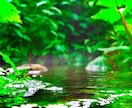 北海道の大自然を貴方だけの一枚にします iPhoneで撮った1枚を貴方だけのものに イメージ3