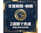 小規模事業者持続化補助金第20回の申請支援します ～現役の補助金審査員である中小企業診断士が2社限定支援！～ イメージ6