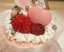 元幼稚園教諭で現役ママの子育てなんでも相談 イメージ1