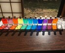 アロマセラピストがココロも優しくほぐします あなたのお話聴かせてくださいね♪心と体リラックスサロン♪ イメージ5