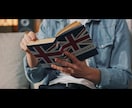 TOEFL iBTライティング添削します 京大生が語学留学を通して学んだ英語スキルを提供します！ イメージ3