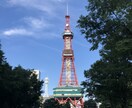 お悩み相談。客観的意見を差し上げます 物事はいかに多角的に見れるかが重要。第三者こその意見を。 イメージ7