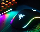 今からパソコンを始めたい方向け！使い方教えます シニアの方やパソコン超初心者な方向けに１からお教えします イメージ8