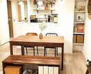 1ヶ月で1部屋を片付けます ご自身にあった片付け方法をお伝えします。 イメージ1