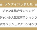 ブログをはじめたい方！副業方法を教えます 【７日間じっくり】ブログの書き方、お小遣いを得る方法を伝授 イメージ3