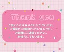 お得なセット！売れる商品画像5枚まとめて制作します 楽天・Amazon・Yahoo対応◎丁寧に制作します イメージ6