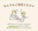 伝わる！インスタ画像をCanvaで制作します Canvaテンプレートで時短投稿！Canva URL納品可 イメージ3