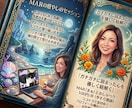 モラハラや子育ての悩み心のデトックスします アドバイスや否定なし。5分の短時間でもあなたの味方になります イメージ3