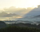 可能な限りイメージに合う著作権フリー写真提供します 商用利用可能。SNSなどに投稿可能。花や鳥や風景の綺麗め写真 イメージ3