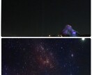 あなたの顔を自然に修正します 美肌は当然。輪郭や目の大きさも修正します。 イメージ3
