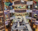韓国語もOK　人生キャパ広し 何でも聞きます 何でも話してみて！韓国語で会話もOK(*ov.v)o占いNG イメージ2