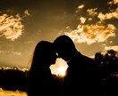 悩める男女へ愛のメッセージをお届けします パートナーとの愛の行方、誰にも言えないお悩みがある方へ イメージ1