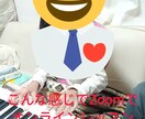 お好きな1曲を弾けるようにサポートします あなたの好きな曲、憧れている曲を一緒に完成させましょう☆ イメージ5