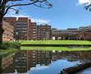 現役筑波大生が大学受験の相談に乗ります 高3年7月から偏差値30→65で現役合格！逆転合格の秘訣 イメージ1