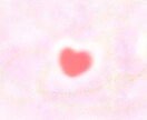 気軽にいつでもあなたの話し相手になります どんなお話でも大丈夫^^。1分から長時間まで承ります! イメージ2