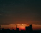 嫉妬心や劣等感で苦しむ心のマインドを変えます 劣等感だらけだった私が、気持ちを分解してマインドまで変えます イメージ4