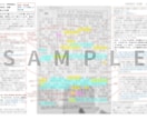 TOPIKII54番作文対策コース｜作文添削します ”TOPIK6級・쓰기90点”の講師がTOPIK作文を添削！ イメージ3