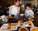 産後太り、何から始めればいい？看護師ママが聞きます 育児中でもできる食べるダイエットを一緒に考えます イメージ9