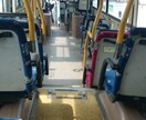 車の運転にお悩みではありませんか？解決します 自家用車の車庫入れ、大型車両(バス、牽引)、ドリフトまで イメージ6