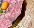 料理写真を写真編集ソフトやAIを使って編集します 普通の料理写真をプロの料理写真に作り替えます！ イメージ2
