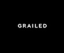 海外輸出販売  GRAILED アドバイスします GRAILEDをこれから始めたいひと。(販売者向け) イメージ2