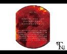 自身の取扱説明書作成、パートナーシップを鑑定します 貴方が生まれる時に選んだ「自分のデザイン」気づいてみませんか イメージ7