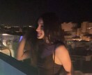 初心者向け：英会話,スペイン語のお相手します スペイン女子が英語、スペイン語を教えます！ イメージ2
