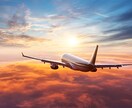就活までに英語の実力を伸ばします どうしても希望の企業に行きたい方へ イメージ1