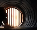 お相手との【禁断の恋・複雑恋愛の行く末】霊視します 本心の見えない曖昧な言動や行動に不安｜2人の未来お伝えします イメージ4