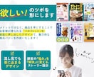 7枚10,000円〜！現役セラーが商品画像作ります 現役セラーだからわかる「欲しい！」のツボを形にします！ イメージ3
