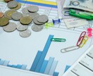 不安定な相場に対応した”投資の型”を教えます 暴落＝チャンス！暴落時の逆張りスイングルールの「型」をお届け イメージ10
